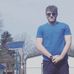 Profile Picture of Grant Hauger (@Grant-Hauger) on Facebook