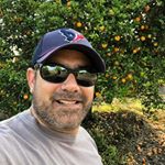 Profile Picture of Christopher coleman (@christophercoleman194) on Instagram