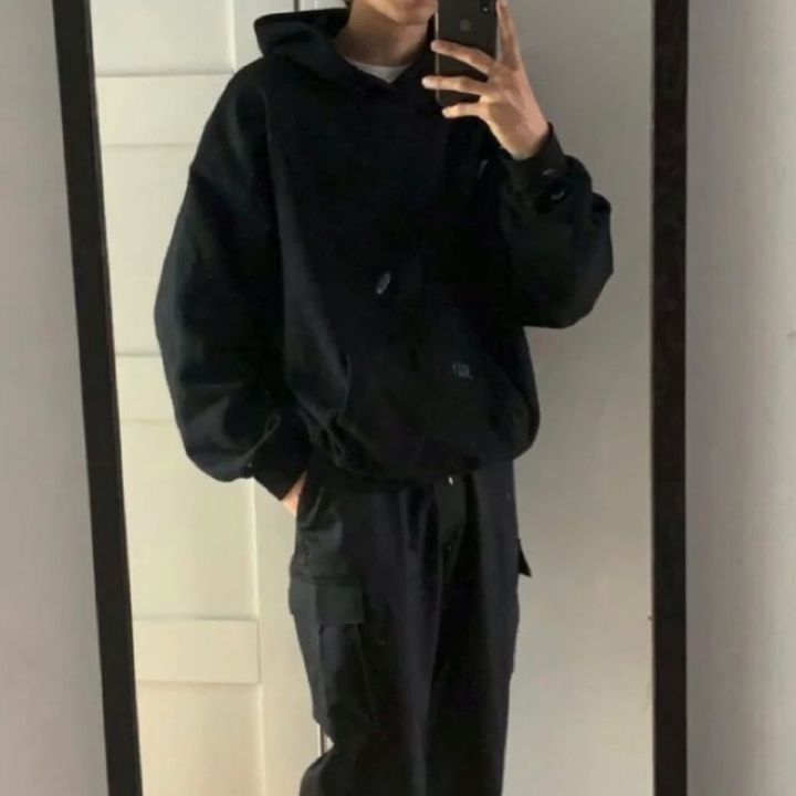 Profile Picture of chase jansen (@143l0l) on Tiktok