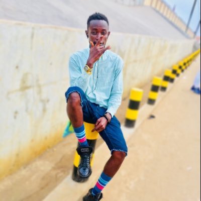 Profile Picture of Andrew Tarr (@AndrewTarr6) on Twitter