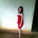 Profile Picture of Bianca Yucelita Merida (@meridabianca) on Instagram