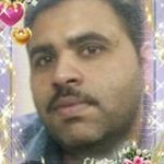 Gaurav Bahl - Instagram Profile Picture of Gaurav Bahl (@gaurav.bahl.167) on Instagram