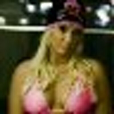 Profile Picture of Megan Lester (@MgnLester) on Twitter