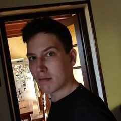 Profile Picture of Thomas Pachot905 (@shadoodarkness) on Tiktok