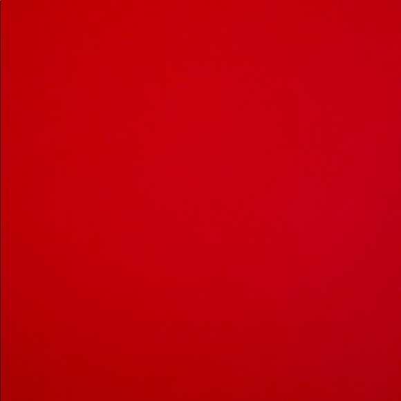 Profile Picture of John Wendricks (@bubbajohn957) on Poshmark