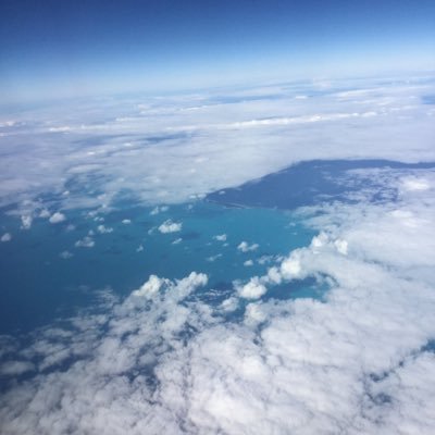 Profile Picture of David DeBruin (@dldebruin) on Twitter