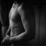 Profile Picture of Jonathan Bruno (@j_o_n_a_t_h_a_n__85) on Instagram