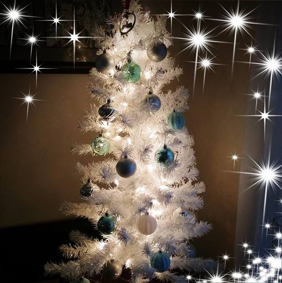 Profile Picture of Rhonda Talburt (@rstalburt) on Poshmark