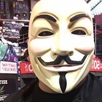 Profile Picture of Derek Lee Schwartz (@derek-lee-schwartz) on Quora