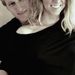 Profile Picture of Jessica Schraad (@jessica_schraad) on Pinterest