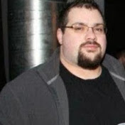 Profile Picture of AARON SPRAGUE (@AARONSPRAGUE) on Youtube