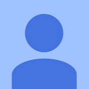 Profile Picture of Kenny Lu (@kennylu8033) on Youtube