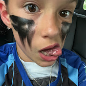 Profile Picture of Kennedy Long (@kupcakesprinkle1119) on Youtube