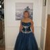 Profile Picture of Bethany Swift (@bethany.swift.946) on Facebook