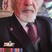Profile Picture of Daniel Schlitter (@Daniel-Schlitter) on Facebook