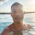 Profile Picture of Sean William Salim (@seanwilliamsalim) on Instagram