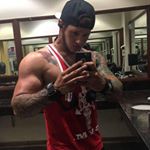 Profile Picture of Jason Stevenson (@jaysonstevenso) on Instagram