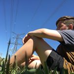 Profile Picture of Nathan Shears-Korpan (@nathan_shears24) on Instagram