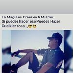 Profile Picture of Agusto-perez (@perezagusto643) on Instagram