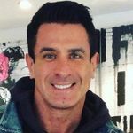 Profile Picture of Gareth Jones (@thegeniuscoffeeguy) on Instagram