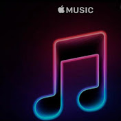 Profile Picture of Luis Ariel Lebron Gil (@luisariellebrongil2646) on Youtube