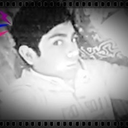 Profile Picture of Edgar Vallecillo (@sayck24) on Myspace