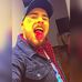 Profile Picture of Kevin Anton (@anton.vasquez.alarcon) on Facebook