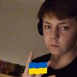 Profile Photo of Antek Korżenko (@antek_223) on Instagram