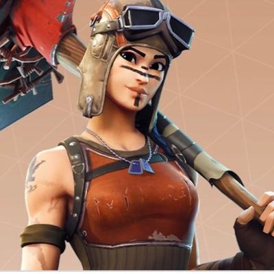Profile Picture of USE CODE NaNo (@chasepollick2) on Twitter