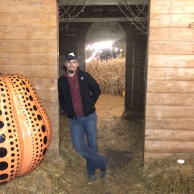 Profile Picture of Omar (@DiazJrZ) on Twitter