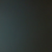 Profile Picture of Chad Springer (@chukwheat) on Youtube