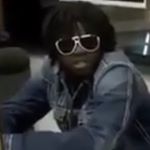 Profile Picture of randy quade (@velasquez_smokes) on Instagram
