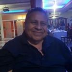 Profile Picture of Alejandro Palencia (@alejandro.palencia.969) on Instagram