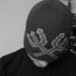 Profile Picture of Chris Turnbow (@cturnbow32) on Instagram