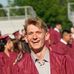 Profile Picture of Kevin Bartko (@kevin.bartko.1) on Facebook