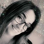 Profile Picture of Jodi Deay Morrison (@jodi61706) on Instagram