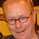 Profile Picture of Kim Christian Botho Pedersen (@mx2boss) on Flickr