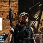 Profile Picture of Marcelo Zago Ferreira (@marcelozagoferreira) on Instagram