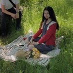 Profile Picture of Sabelle 恬恬 (@sabellemebane) on Instagram
