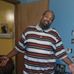 Profile Picture of Demetric Gray (@demetric.gray.39) on Facebook