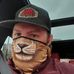 Profile Picture of Aaron Beatty (@aaron.beatty.796) on Facebook