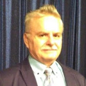 Profile Picture of Tamás Gábor Tihanyi (@spiritiszta1953) on Youtube