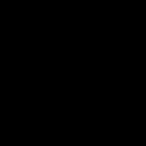 Profile Picture of Andrea Santucci (@@AndreaSantucci7) on Twitter