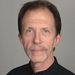 Profile Picture of Russell Batts (@rudaba1959) on Pinterest