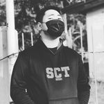 Profile Picture of Casey Francisco (@chris.catriz.13) on Instagram