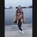 Profile Picture of Daniela Aumiller (@danielaaumiller) on Pinterest