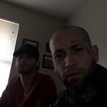 Profile Picture of Eric Landeros (@ezlanderos) on Instagram