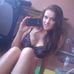 Profile Picture of Brennan Pick (@brennan.pick) on Facebook