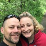 Profile Picture of Steven Jones (@stevenjones8274) on Instagram