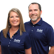 Profile Picture of Burdette Mortgage Group (@burdettemortgagegroup2165) on Youtube
